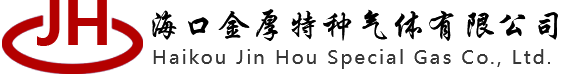 隆潤(rùn)集團(tuán)LOGO